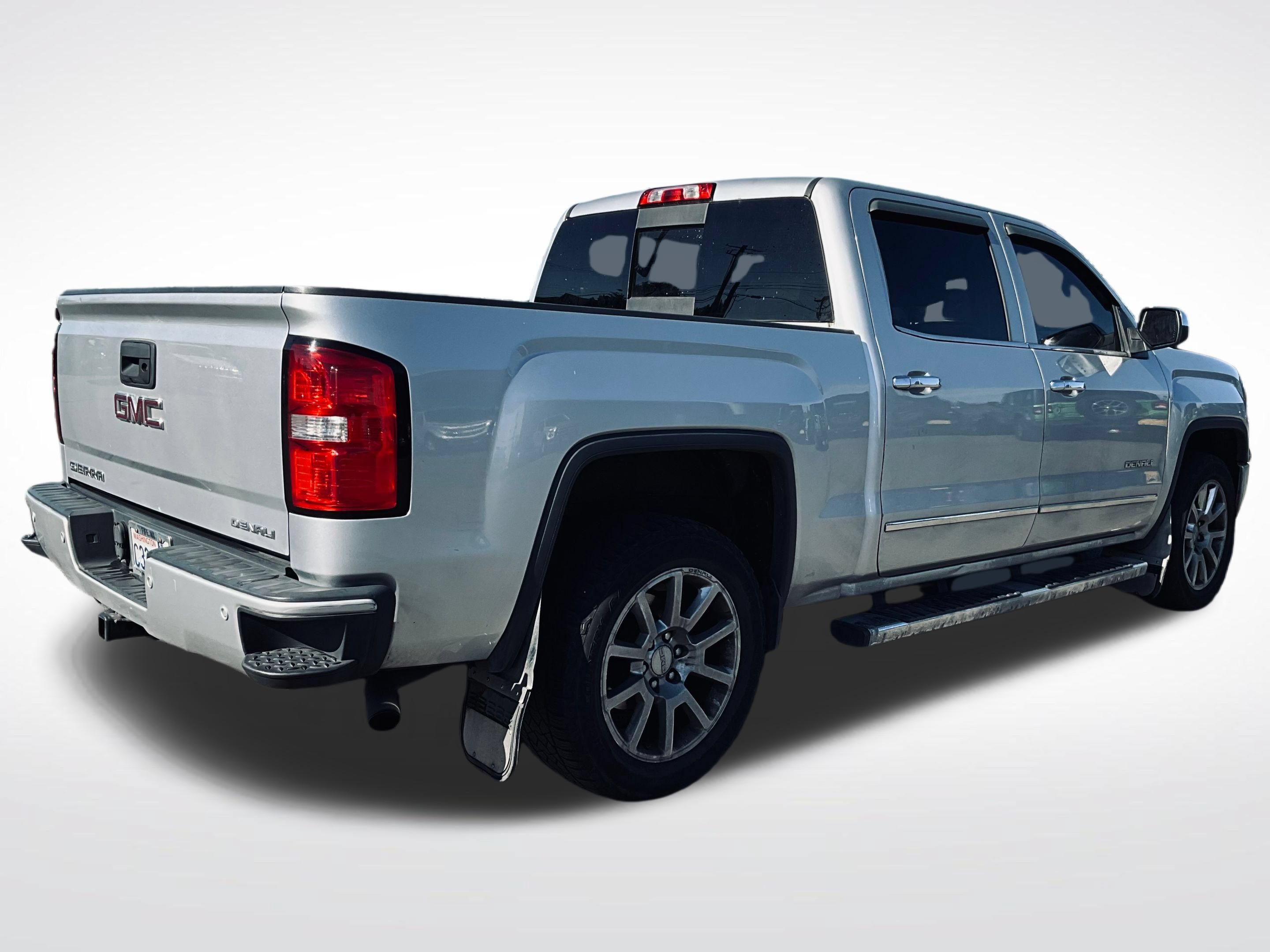 gmc sierra 1500 denali 2014 3GTU2WEJ3EG298398 image gmc sierra 1500 denali 2014 3GTU2WEJ3EG298398 image